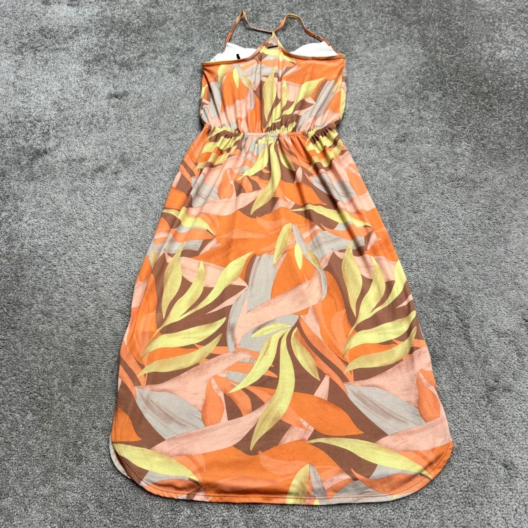 Prana VINTAGE? No. (Original says Vintage: No) Size XS / US 0-2 / IT 36-38 - 3 Thumbnail
