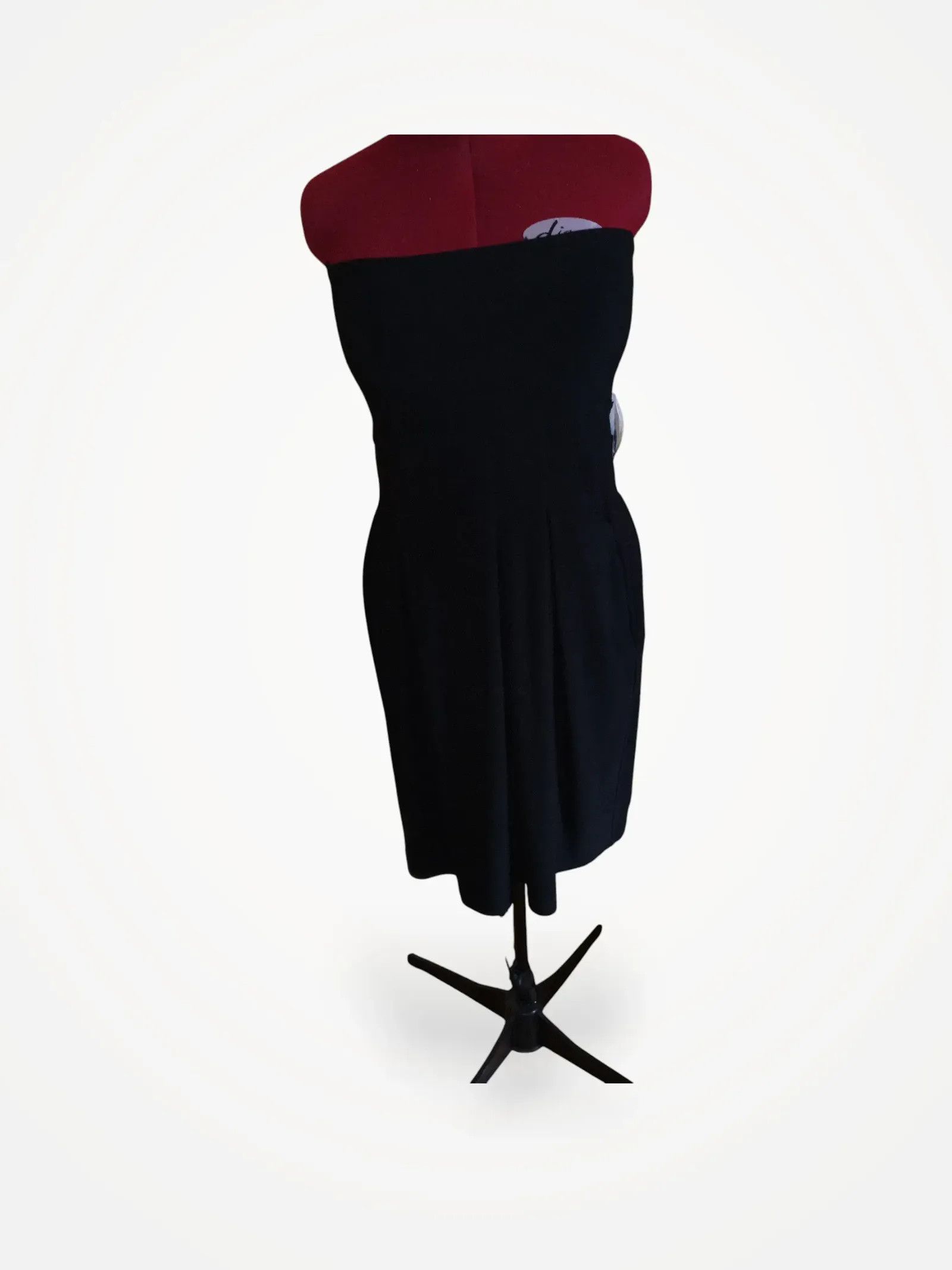 Joseph Ribkoff Joseph Ribkoff Dress Size S / US 4 / IT 40 - 1 Thumbnail
