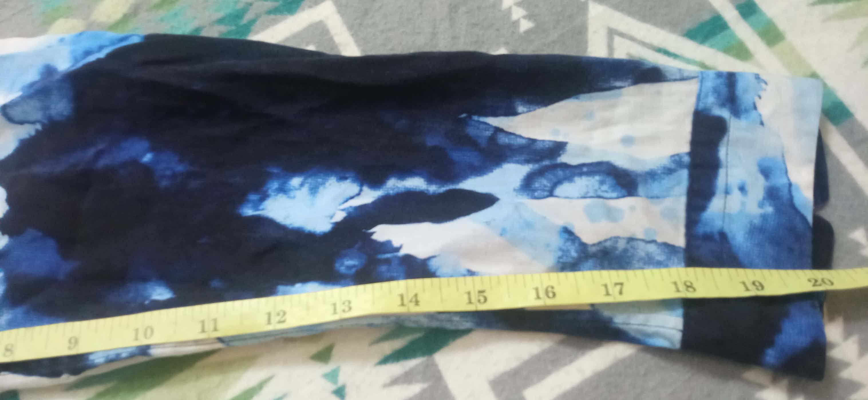 Issey Miyake 🔥🔥Rare Issey Miyake Men Dyeing Shirt Size US M / EU 48-50 / 2 - 9 Thumbnail