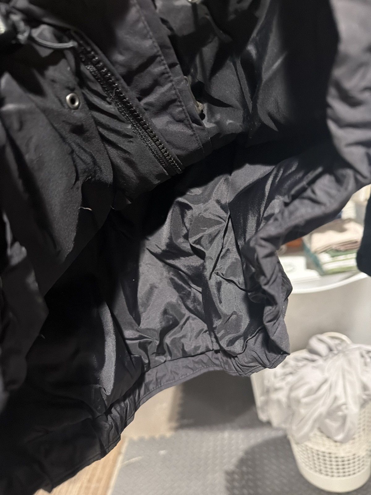 The North Face North face Jacket Size US M / EU 48-50 / 2 - 2 Thumbnail