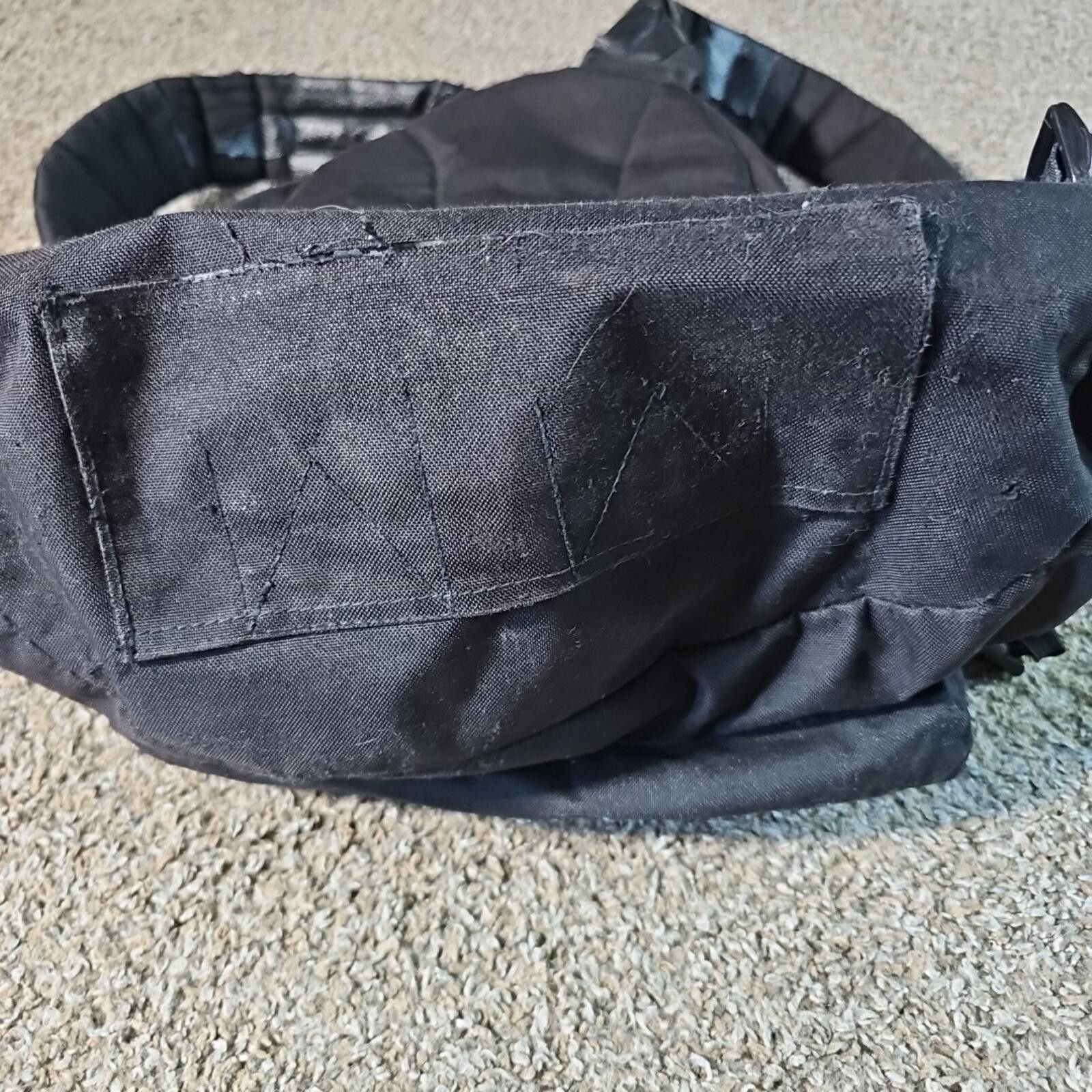 Other Bugout Gear Be Ready Tactical Assault Backpack MOLLE Modular Size ONE SIZE - 8 Thumbnail