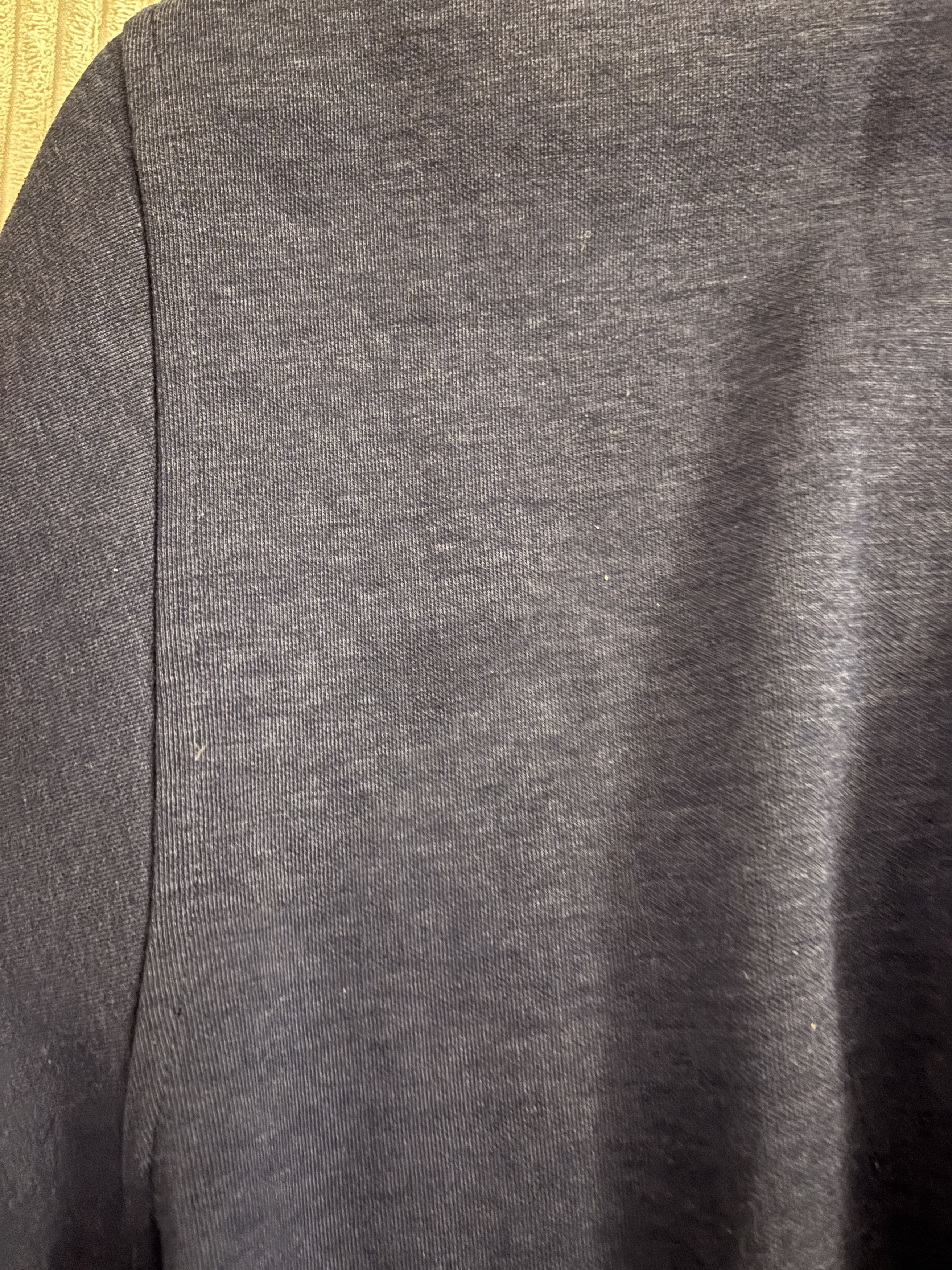 Vintage Vintage Polo Spirit Sweatshirt Size US L / EU 52-54 / 3 - 7 Thumbnail