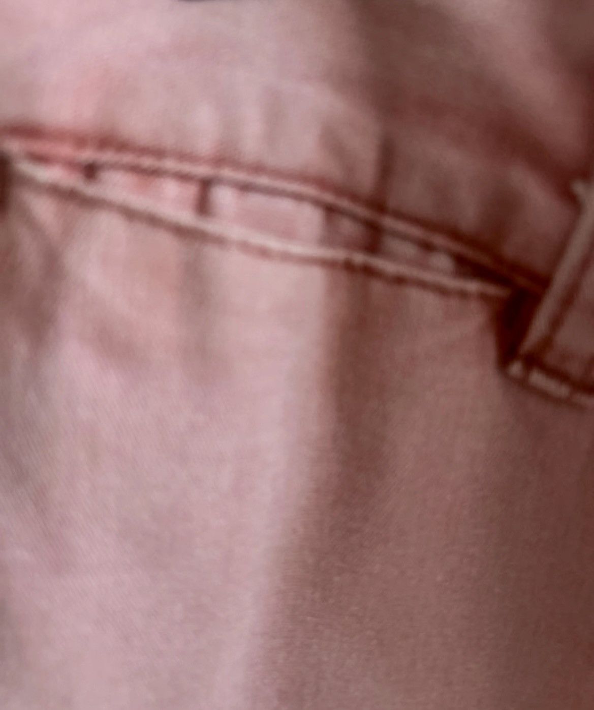 Other Murray’s Toggery Shop Nantucket Reds Pants Classic Prep Size US 32 / EU 48 - 6 Thumbnail