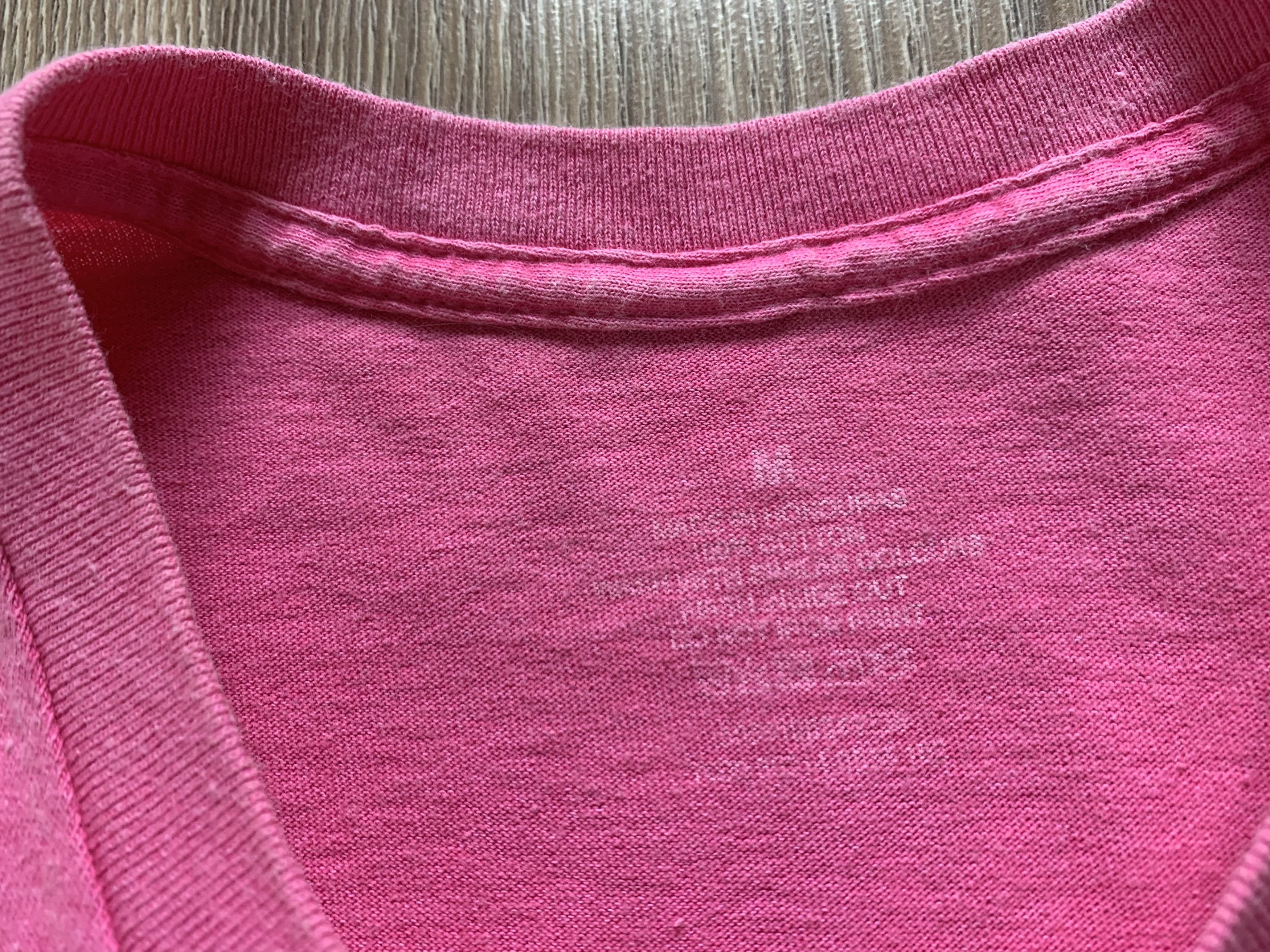 Other Ibiza Dreams Womens Cotton Oversized T Shirt Size M / US 6-8 / IT 42-44 - 6 Thumbnail
