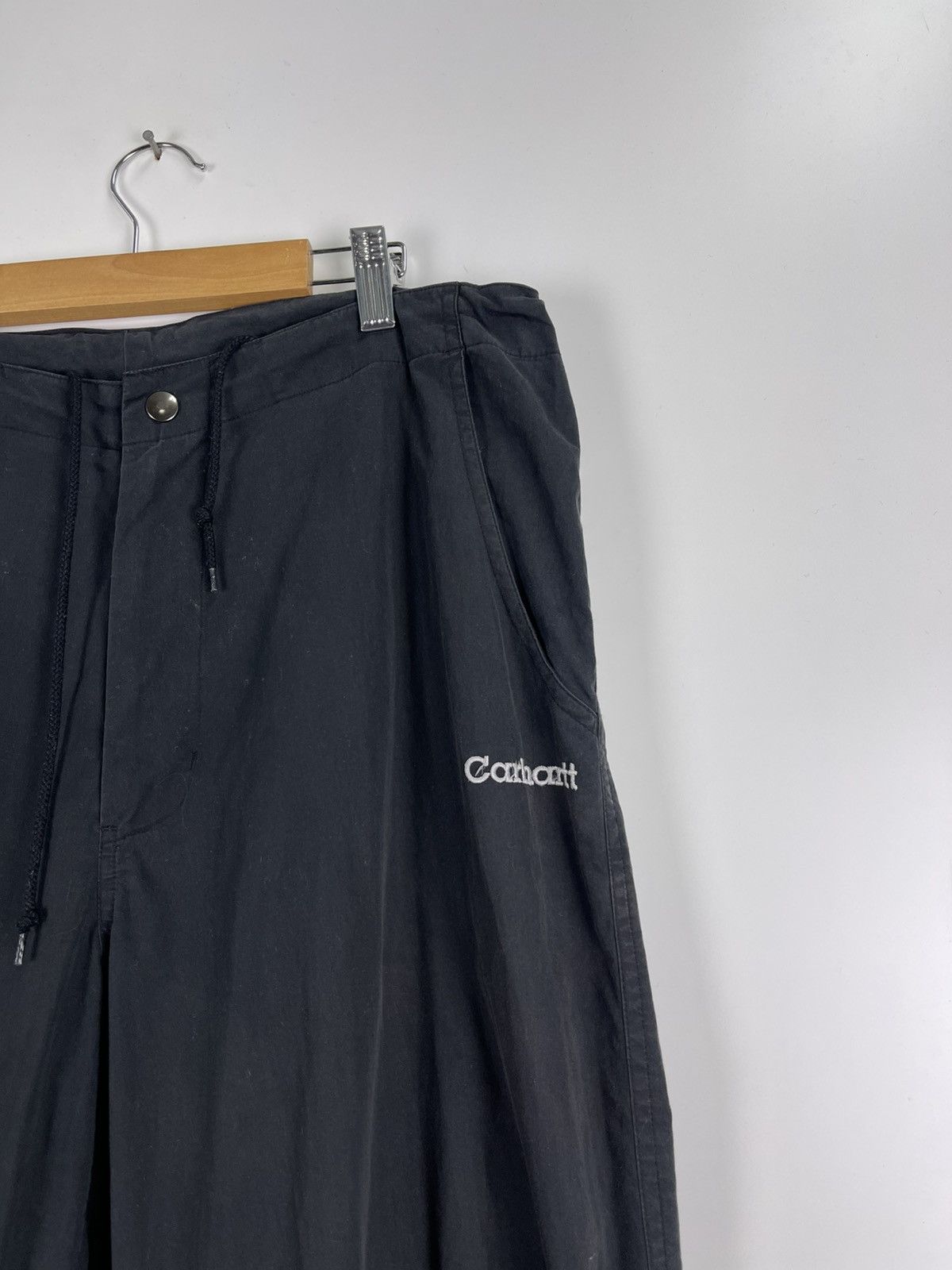 Carhartt Carhartt Pant Size US 34 / EU 50 - 7 Thumbnail