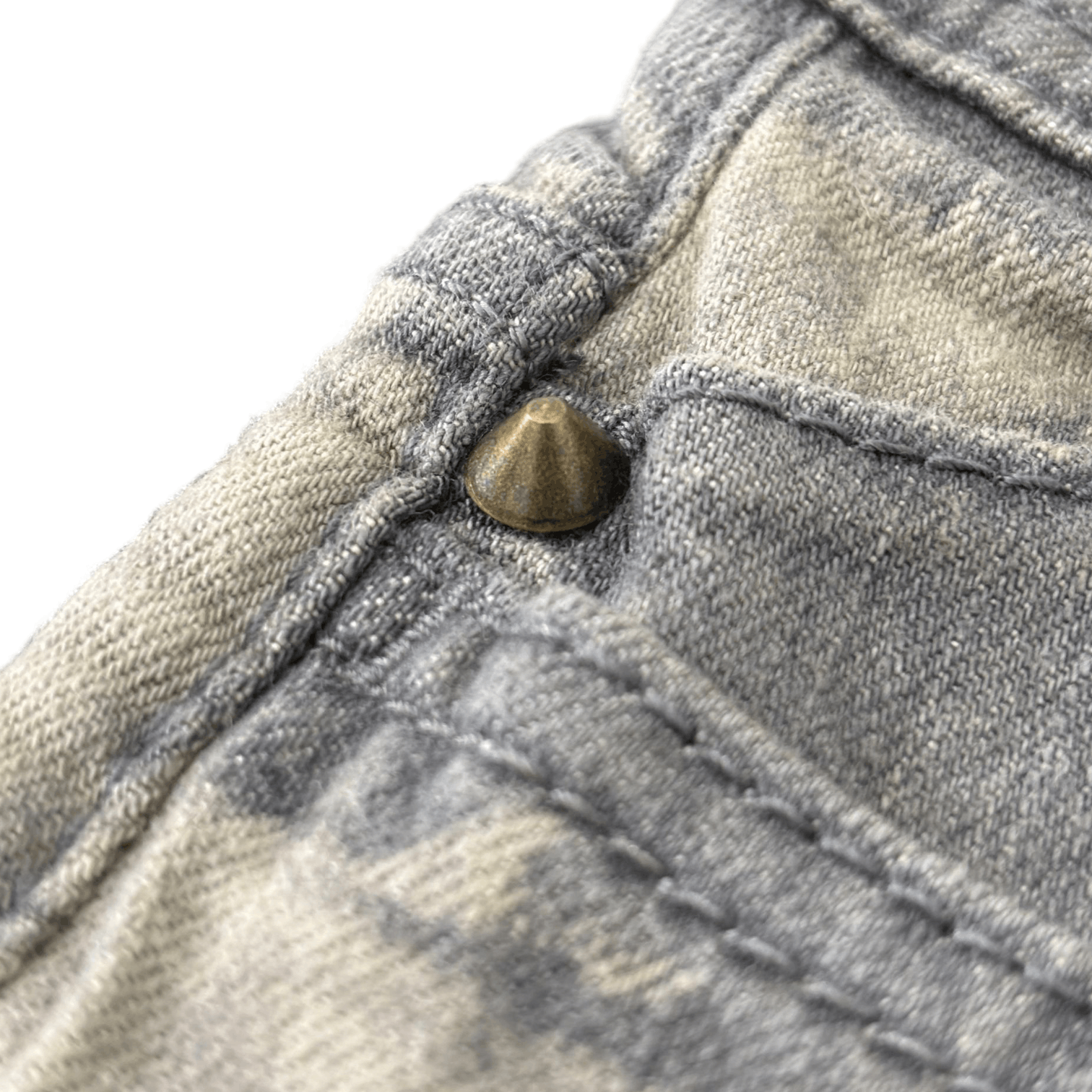 Just Cavalli Justcavalli Dyed Fabric Stretch Denim Skinny Jeans Size 26" / US 2 / IT 38 - 7 Thumbnail