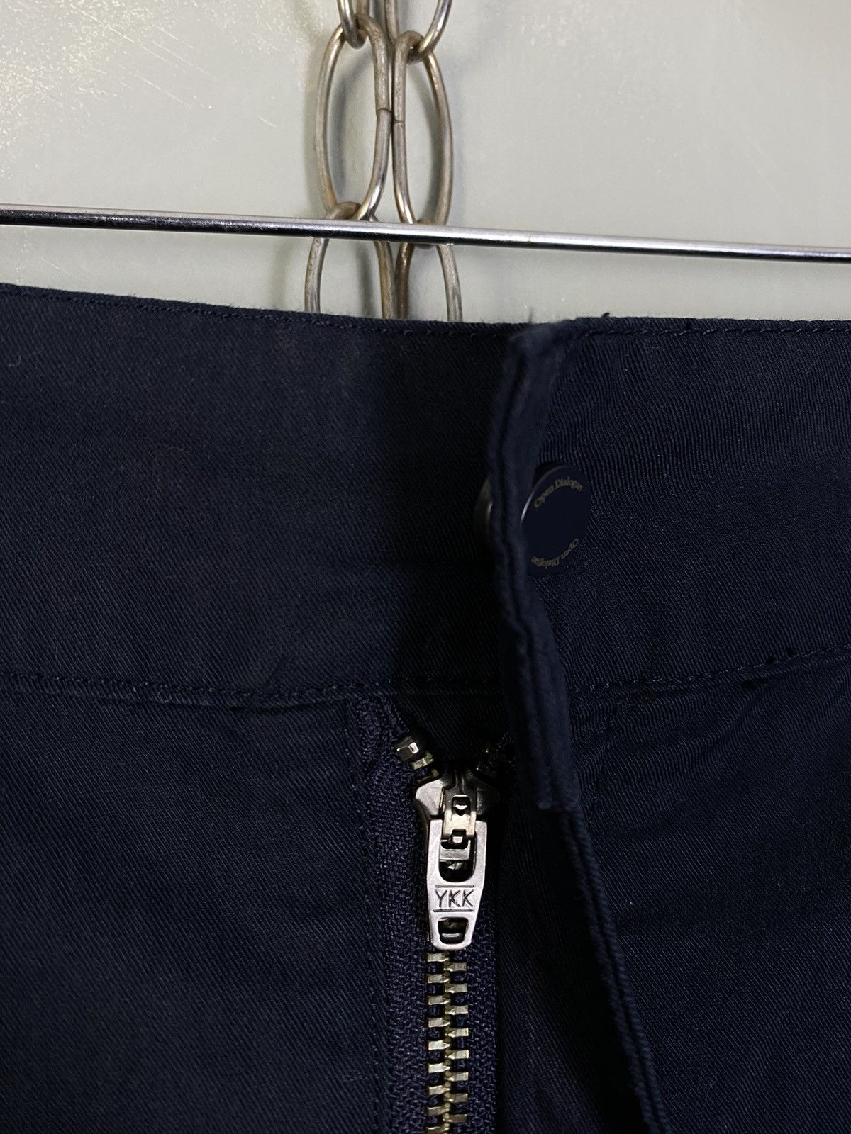 Other Open Dialogue Cargo Pants Size US 30 / EU 46 - 5 Thumbnail