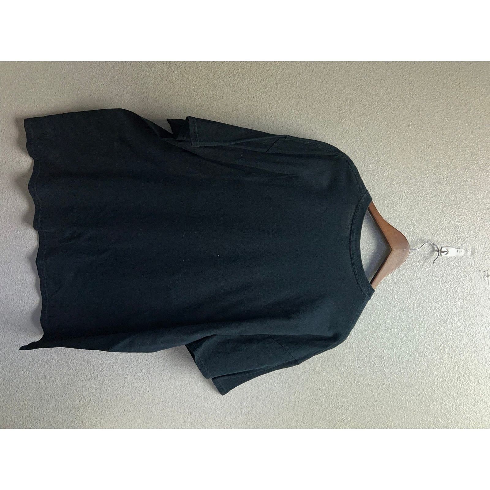Gildan Breitbart Is Here Shirt Andrew Breitbart RIP Tee 2XL XXL Size US XXL / EU 58 / 5 - 5 Thumbnail