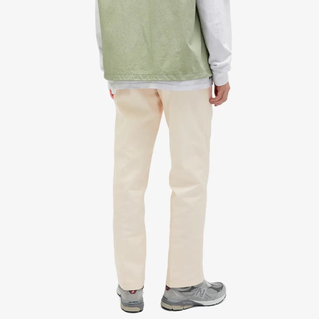 Dickies 874 ORIGINAL FIT WORK PANT Size US 32 / EU 48 - 3 Thumbnail