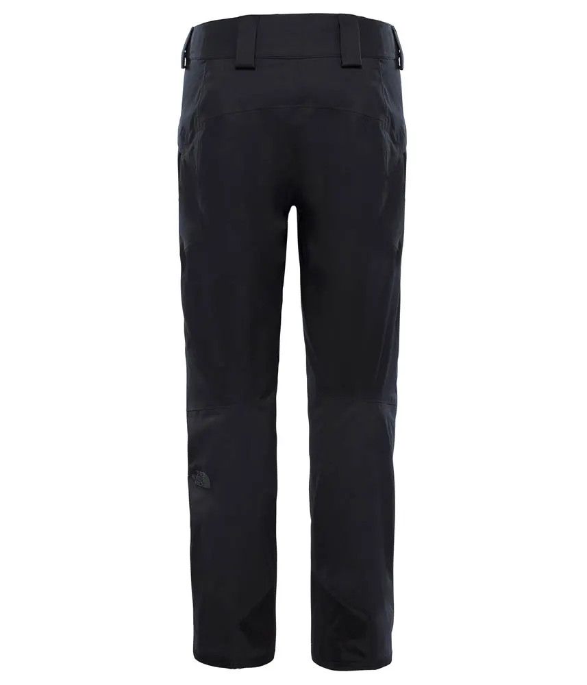 The North Face [S] Presena Ski Pant in Black (FW18) Size US 30 / EU 46 - 10 Thumbnail
