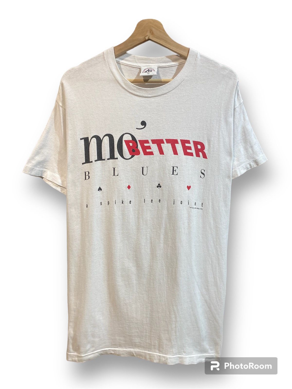 vintage-rare-vtg-90s-40-acres-and-a-mule-spike-lee-mo-better-blues