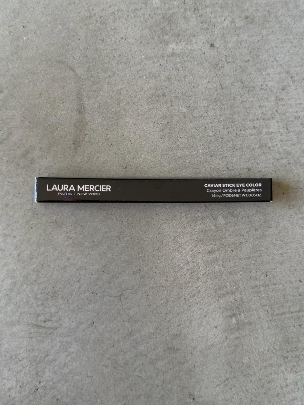 Other Laura Mercier / Caviar Stick Eyeshadow / Wild Rose NIB Size ONE SIZE - 2 Thumbnail