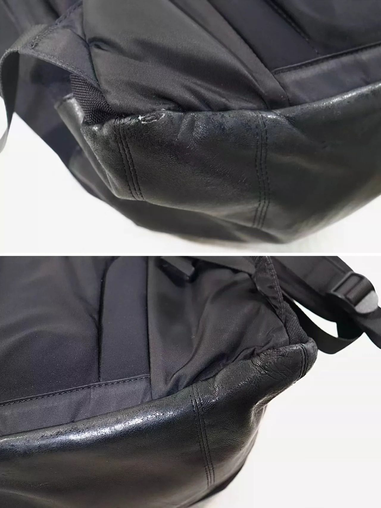 Visvim Visvim Cordura 22L Backpack-2506 Size ONE SIZE - 9 Thumbnail