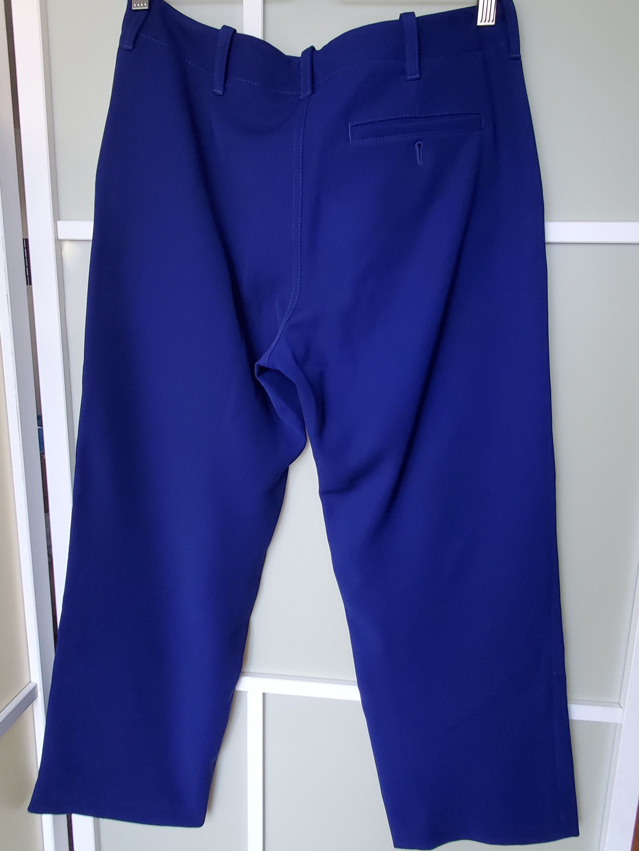 Sies Marjan Cargo trousers Size US 30 / EU 46 - 2 Thumbnail