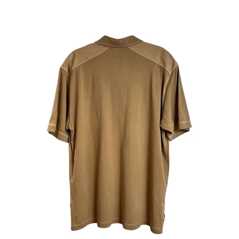 Orvis Item Specifications: Brand: Orvis Size US XL / EU 56 / 4 - 2 Thumbnail