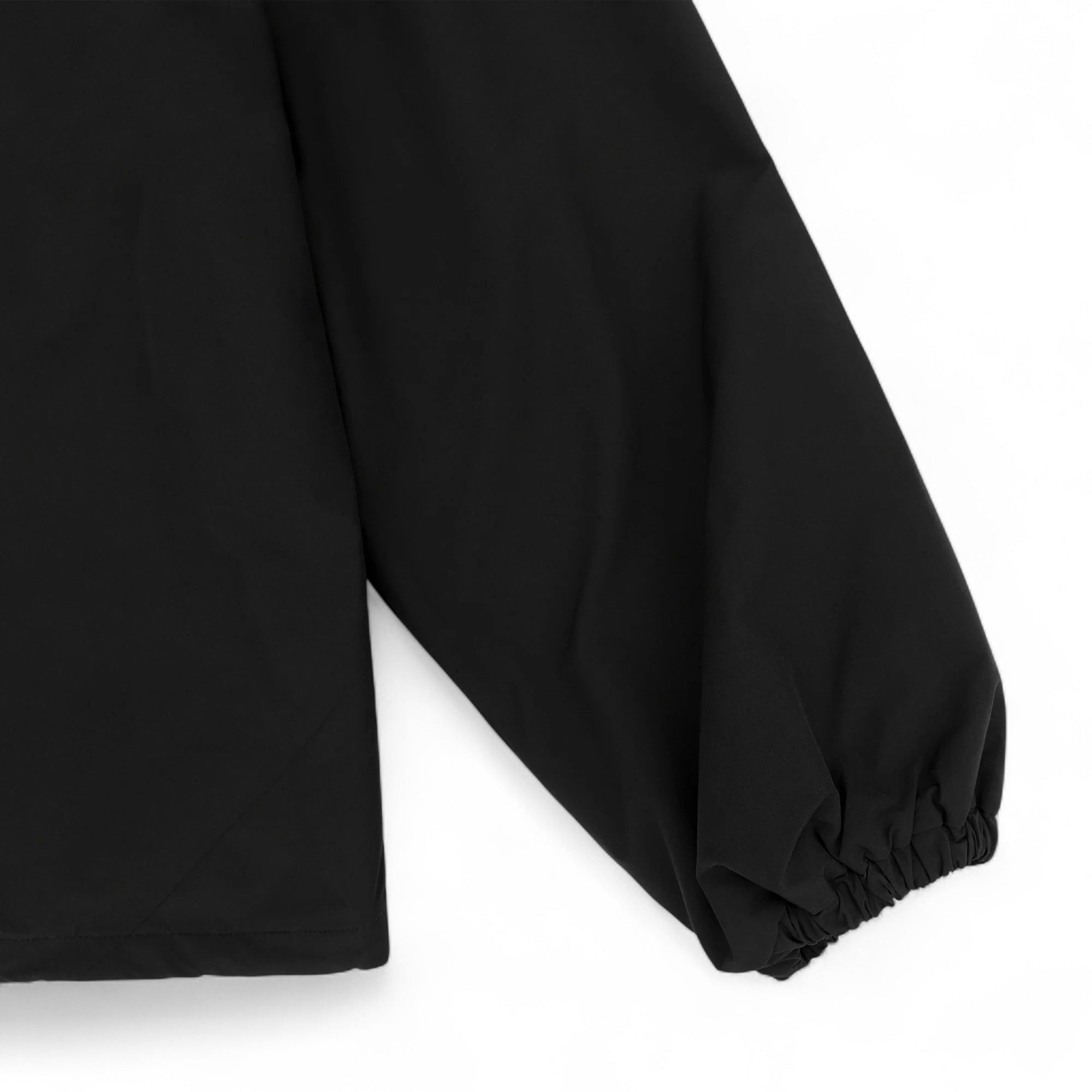 Heliot Emil Heliot Emil Surtsey Windbreaker Size US M / EU 48-50 / 2 - 3 Thumbnail