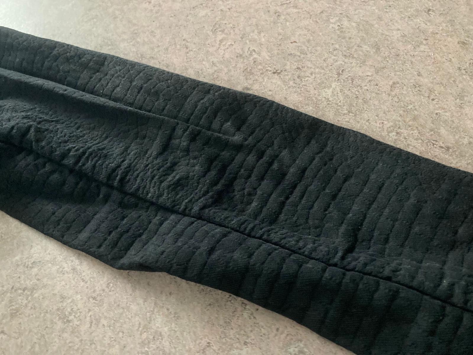 Silent By Damir Doma Silent by Damir Doma Pattern Jacket Size M Size US M / EU 48-50 / 2 - 7 Thumbnail