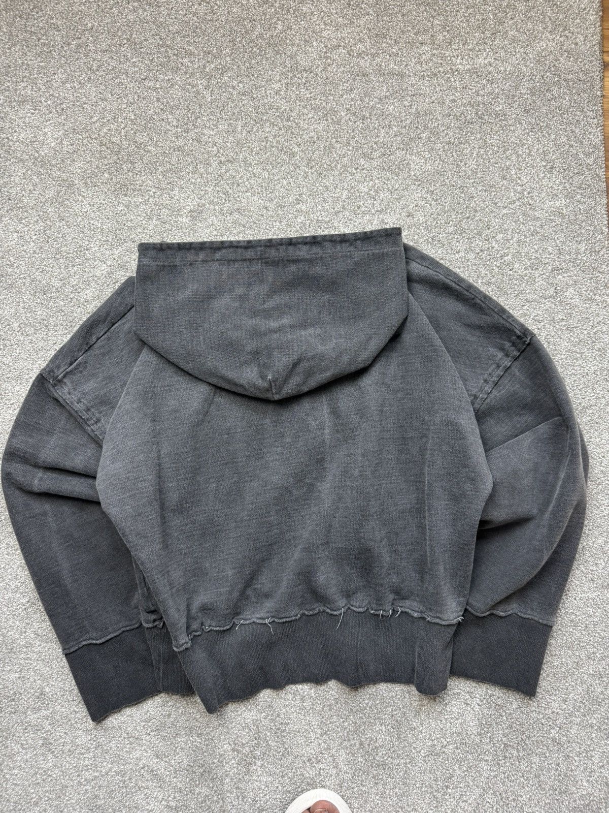 Other Kyoni Jr 'Skin' Hoodie Size US M / EU 48-50 / 2 - 2 Thumbnail