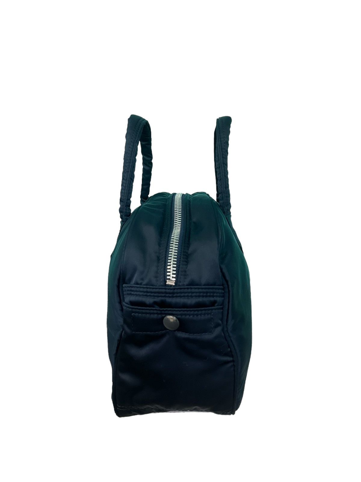 Head Porter HEAD PORTER BOSTON BAG Size ONE SIZE - 9 Thumbnail