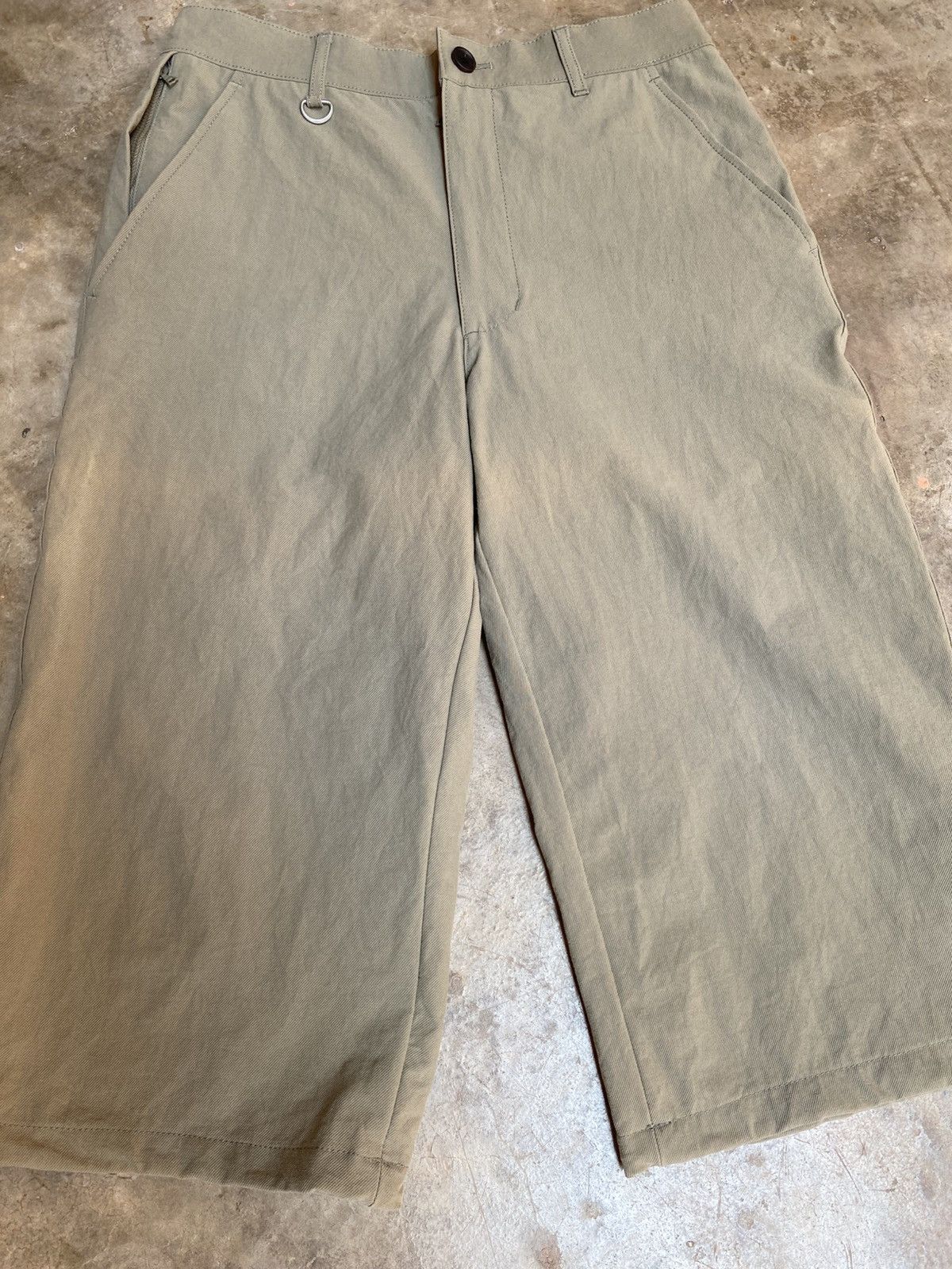 Sophnet. Sophnet Pant Size US 30 / EU 46 - 3 Thumbnail