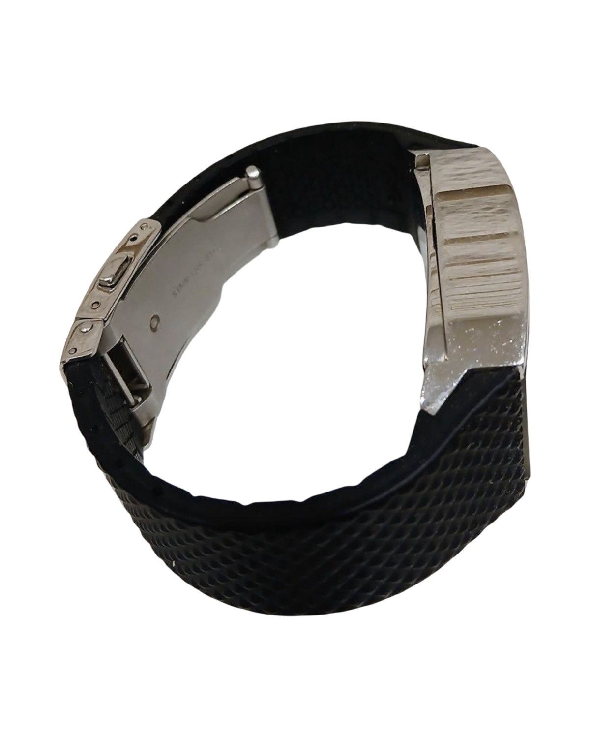 Dolce & Gabbana 🔥RARE🔥 Dolce&Gabbana Watch Size ONE SIZE - 4 Thumbnail