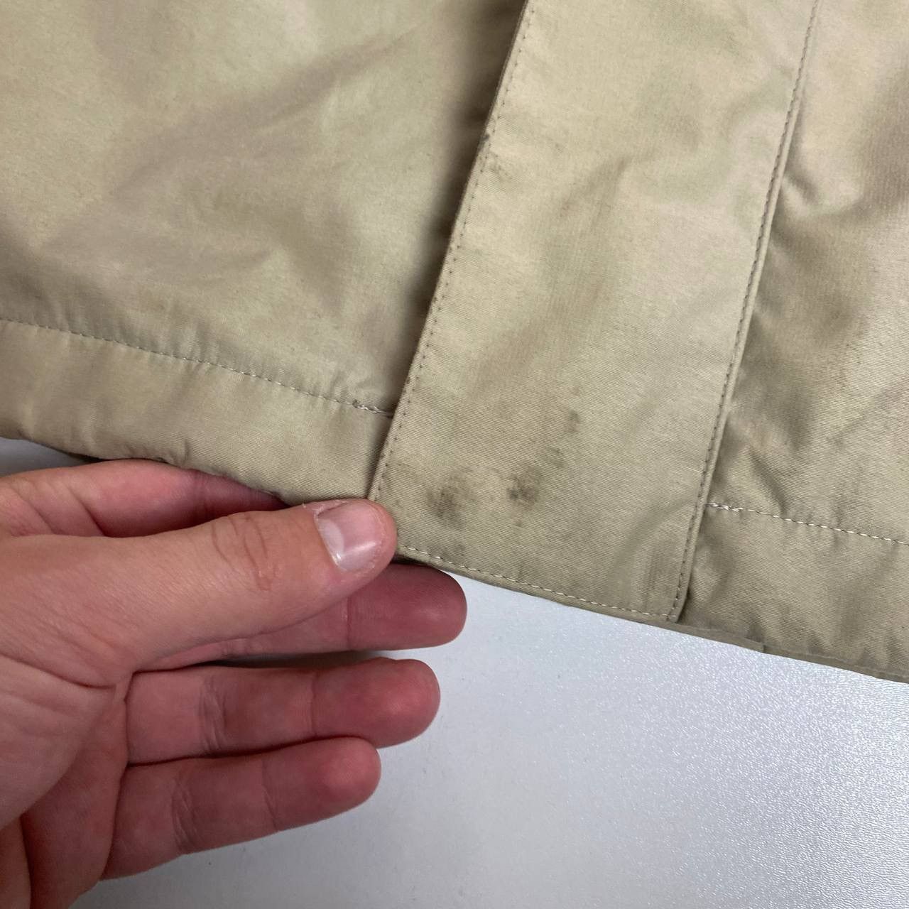 Uniqlo Uniqlo jacket Size:XL Size US XL / EU 56 / 4 - 7 Thumbnail