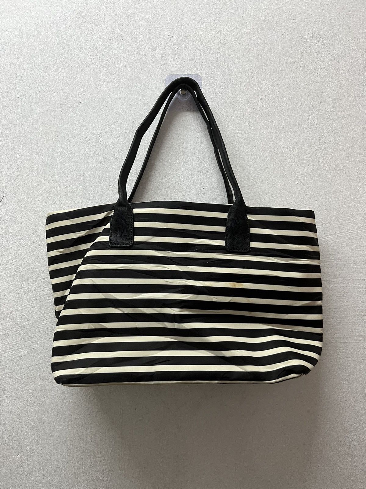 Kate Spade Kate spade shoulder bag Size ONE SIZE - 7 Thumbnail