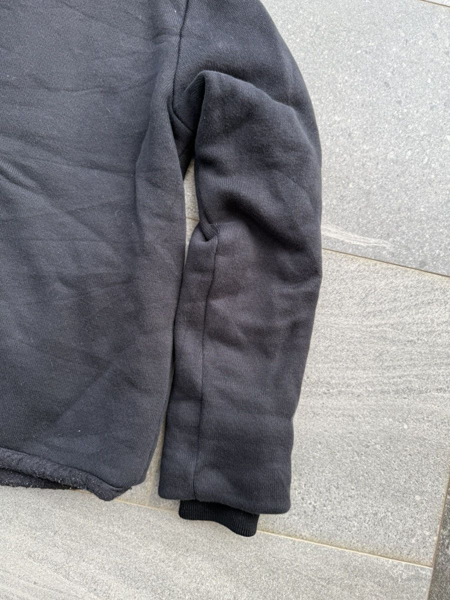 Blue Blue Japan Blue Blue Japan Pure Indigo Arigato Jacket Size US M / EU 48-50 / 2 - 23 Thumbnail