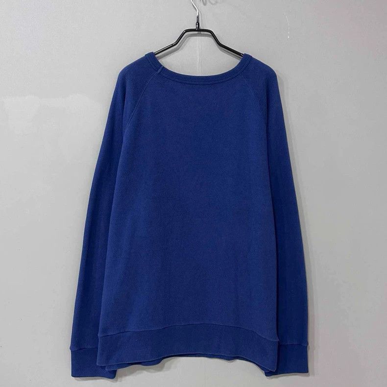 Gucci Gucci Piggy logo sweatshirt Size US XL / EU 56 / 4 - 4 Thumbnail