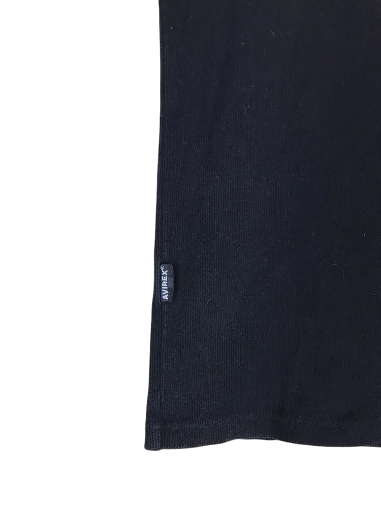 Vintage Avirex U.S.A Tees