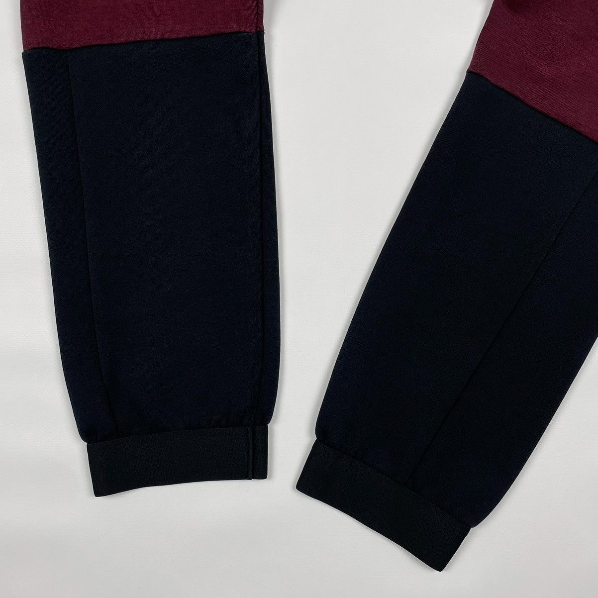 Nike Nike Tech Fleece 2 Pants Sweatpants Size US 32 / EU 48 - 8 Thumbnail