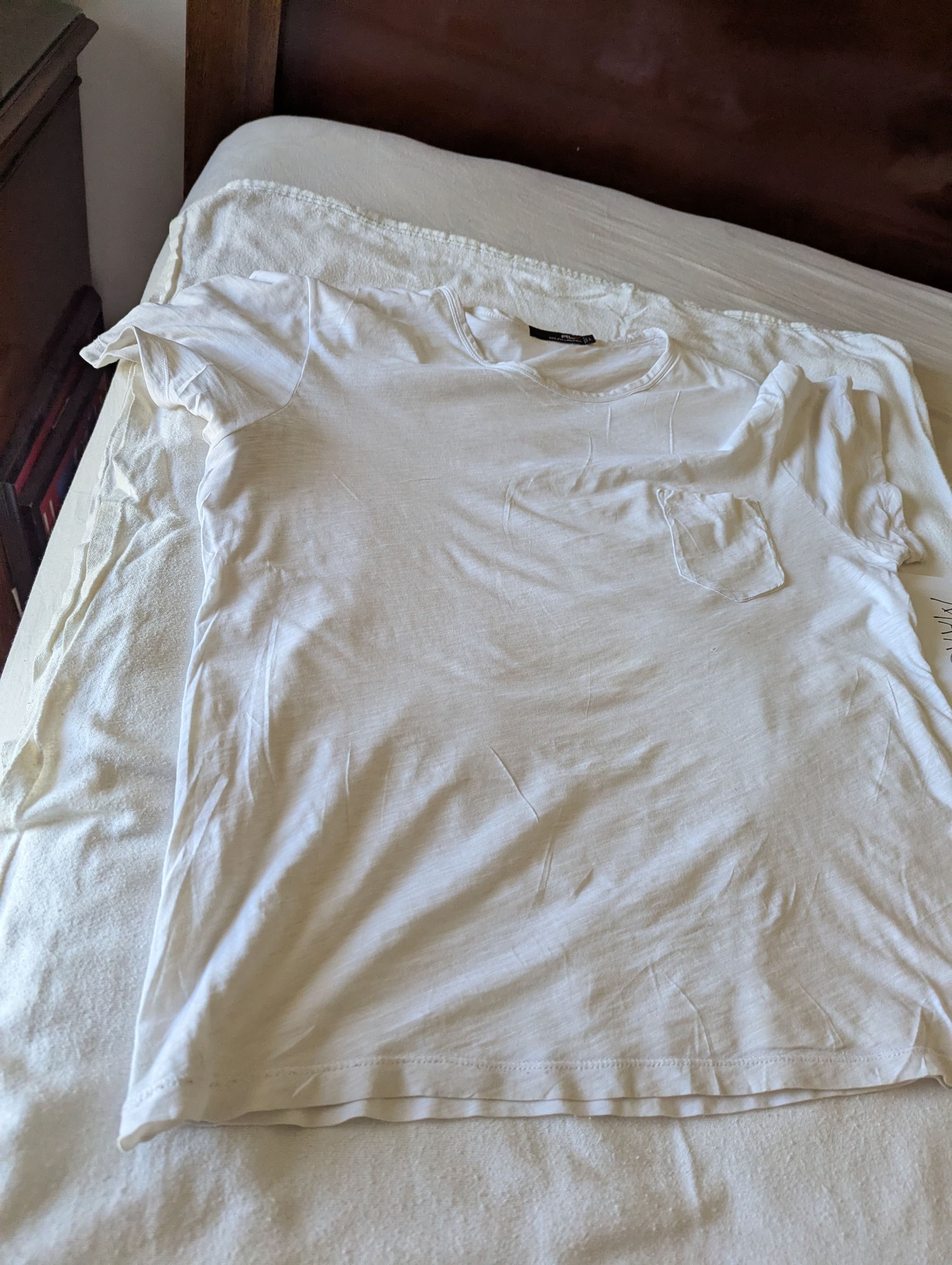 Polo Ralph Lauren Vintage RLX 2 layer clothing Size US L / EU 52-54 / 3 - 5 Thumbnail