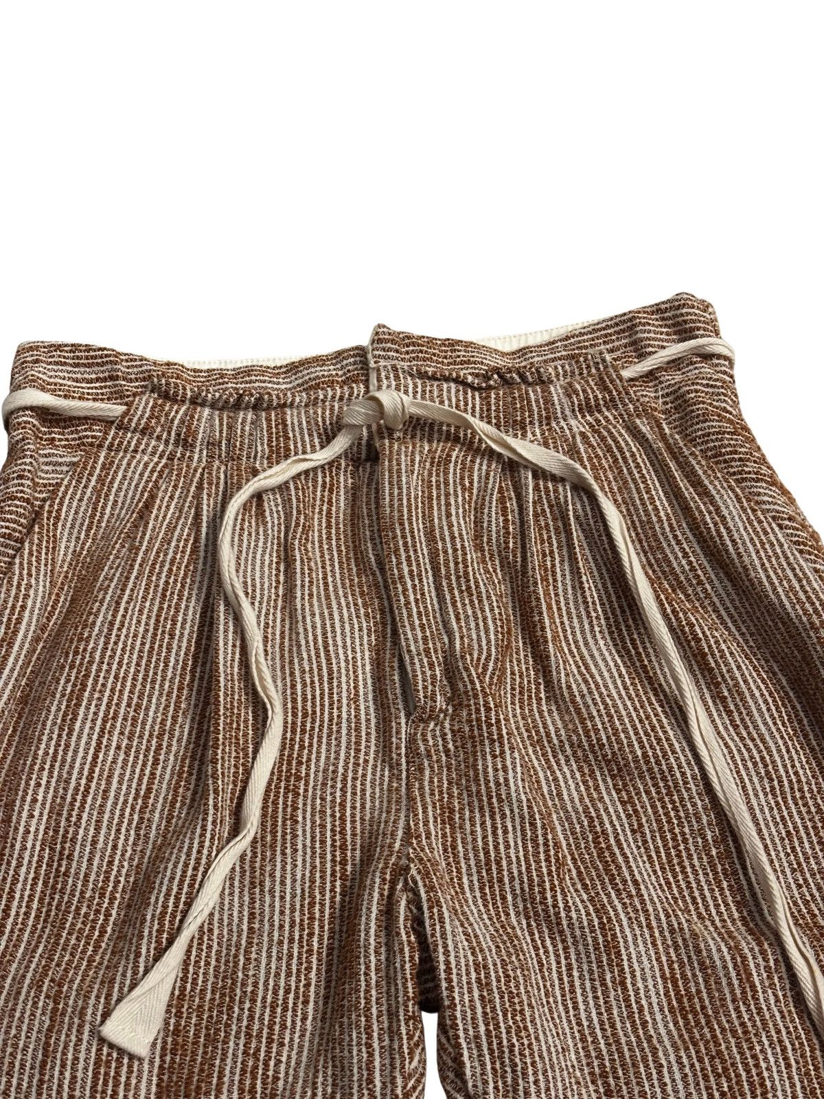 Other Women’s lounge pants.0310 Size 25" / US 0 / IT 36 - 9 Thumbnail