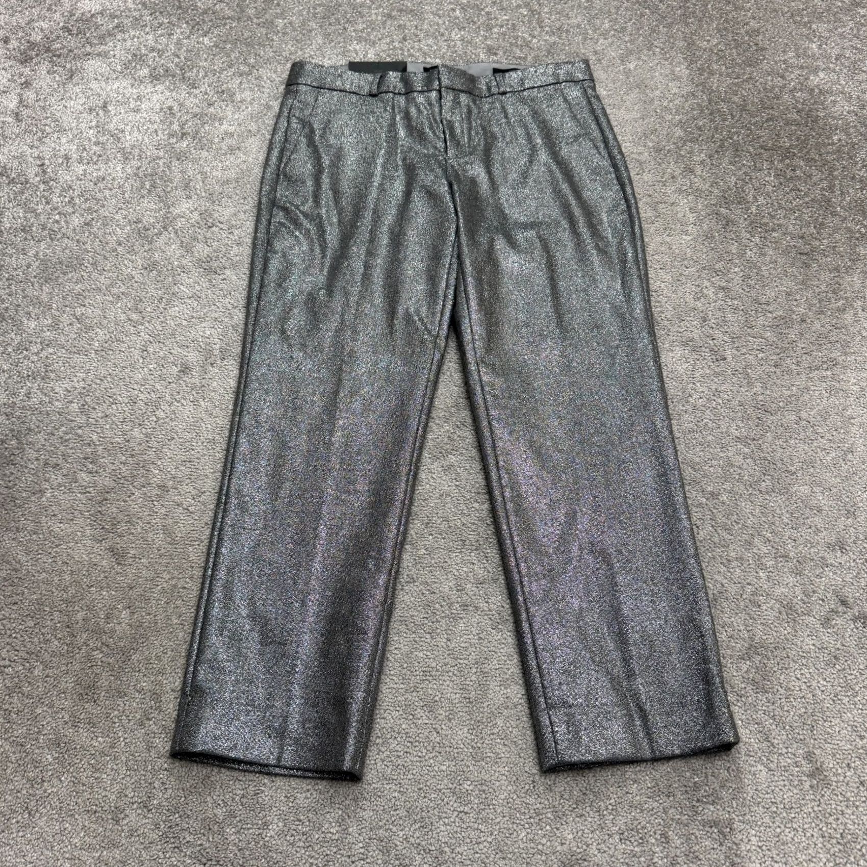 Banana Republic VINTAGE: not applicable. Size 32" / US 10 / IT 46 - 2 Thumbnail