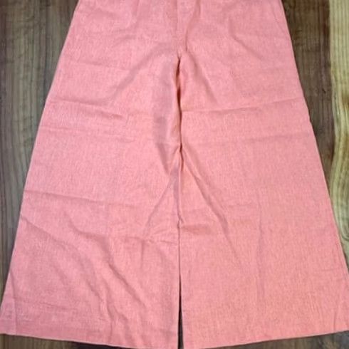 Vintage VINTAGE? No. Size 40" / US 18 - 6 Thumbnail
