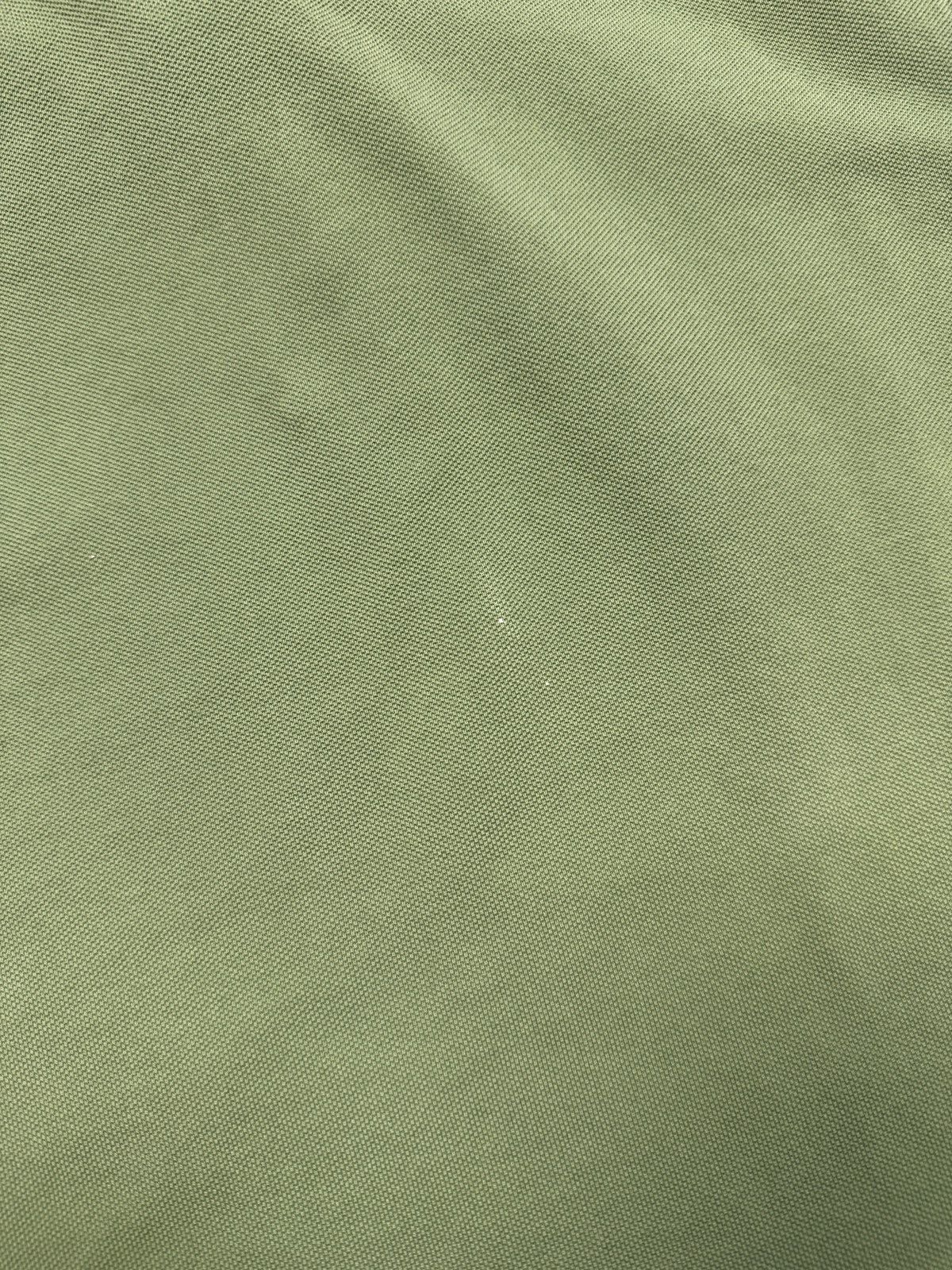 Burberry Vintage Burberry Polo Size M / US 6-8 / IT 42-44 - 8 Thumbnail