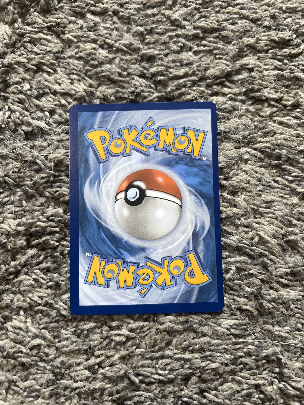 Hypebeast × Nintendo × Pokemon 2023 Pokémon Delibird Basic Card Size ONE SIZE - 2 Thumbnail
