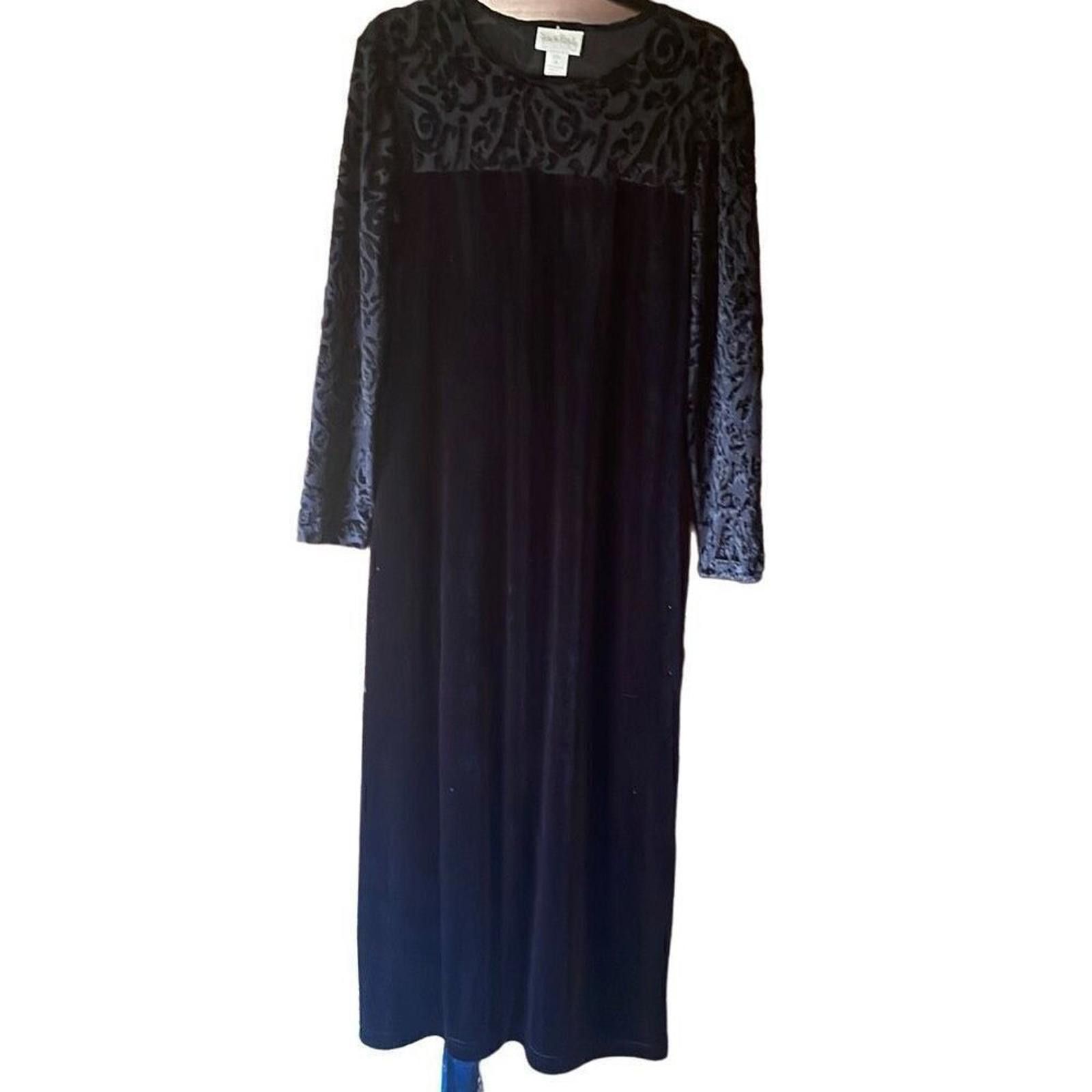 Diane von Furstenberg Diane Von Furstenberg Y 2 K dress Size M / US 6-8 / IT 42-44 - 1 Thumbnail
