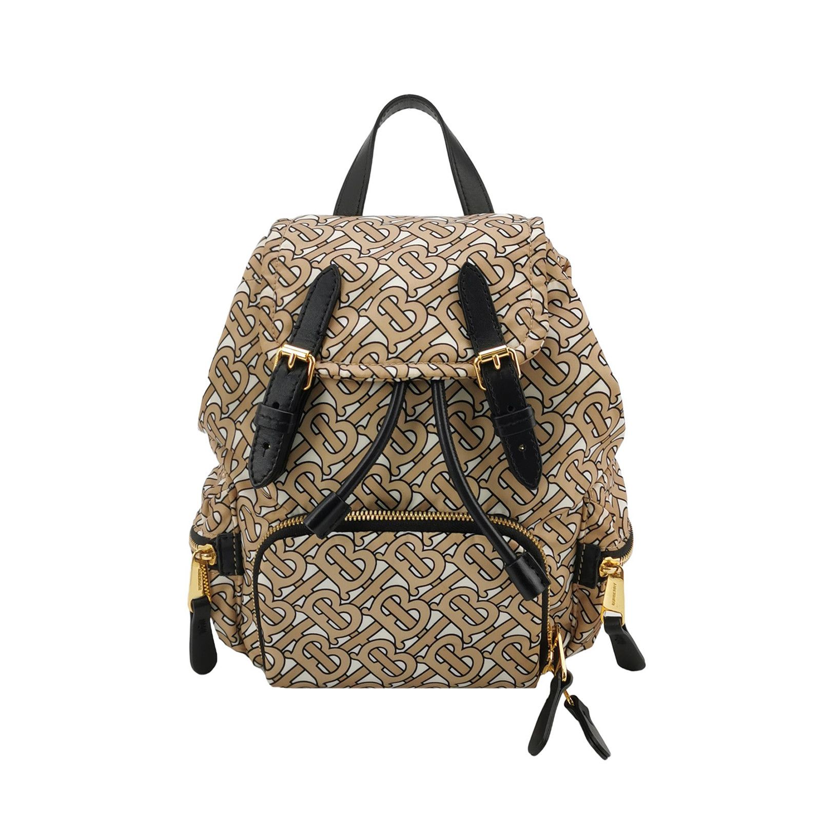 Burberry Burberry Women os Backpacks Size ONE SIZE - 1 Thumbnail
