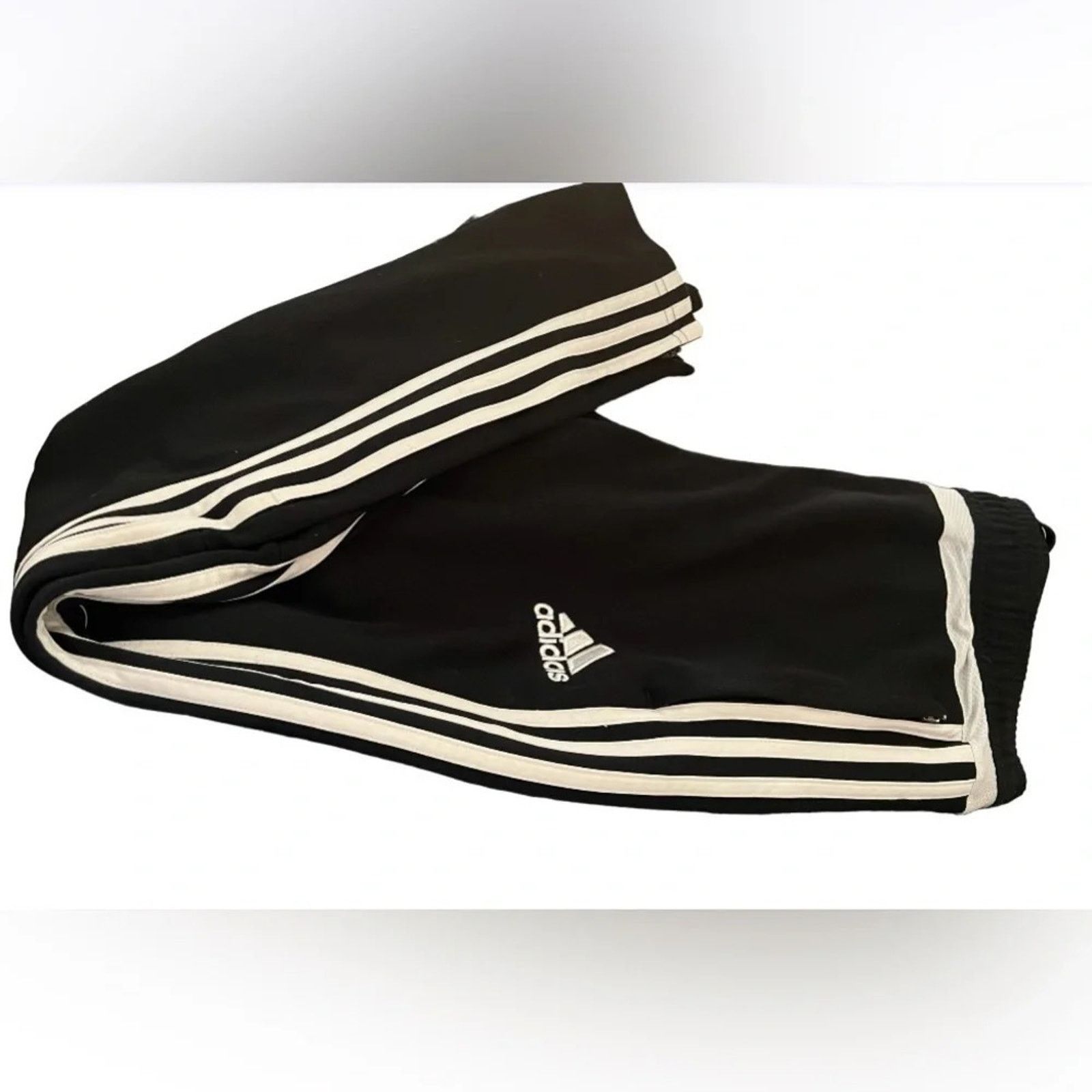 Adidas Adidas Climacool training pants, size Large Size 38" / US 16 / IT 52 - 1 Thumbnail