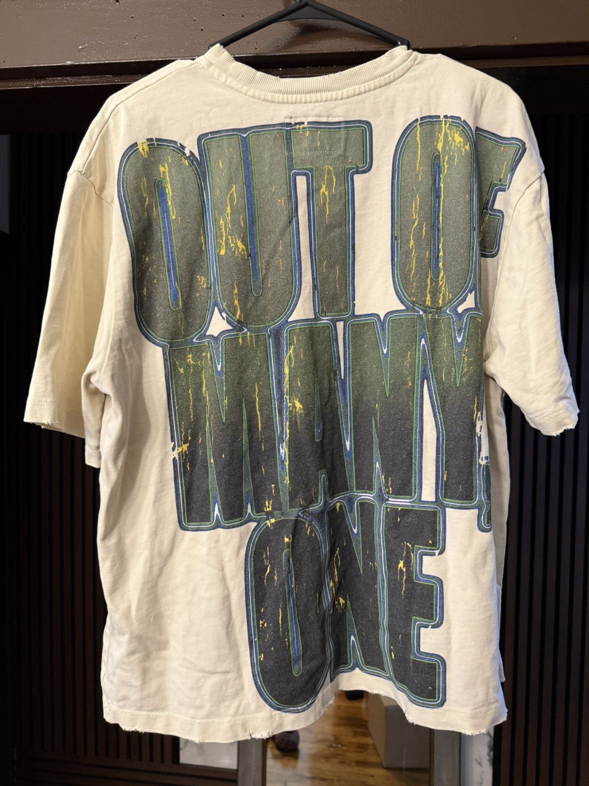 Godspeed Godspeed Sunset Drift Size Medium Size US M / EU 48-50 / 2 - 5 Thumbnail