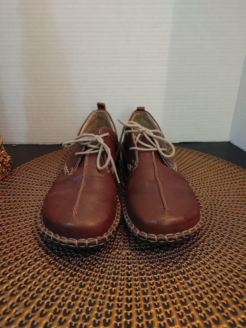 JOSEF SEIBAL Josef Seibel Rosalie Size 37 Size US 6 / IT 36 - 2 Thumbnail
