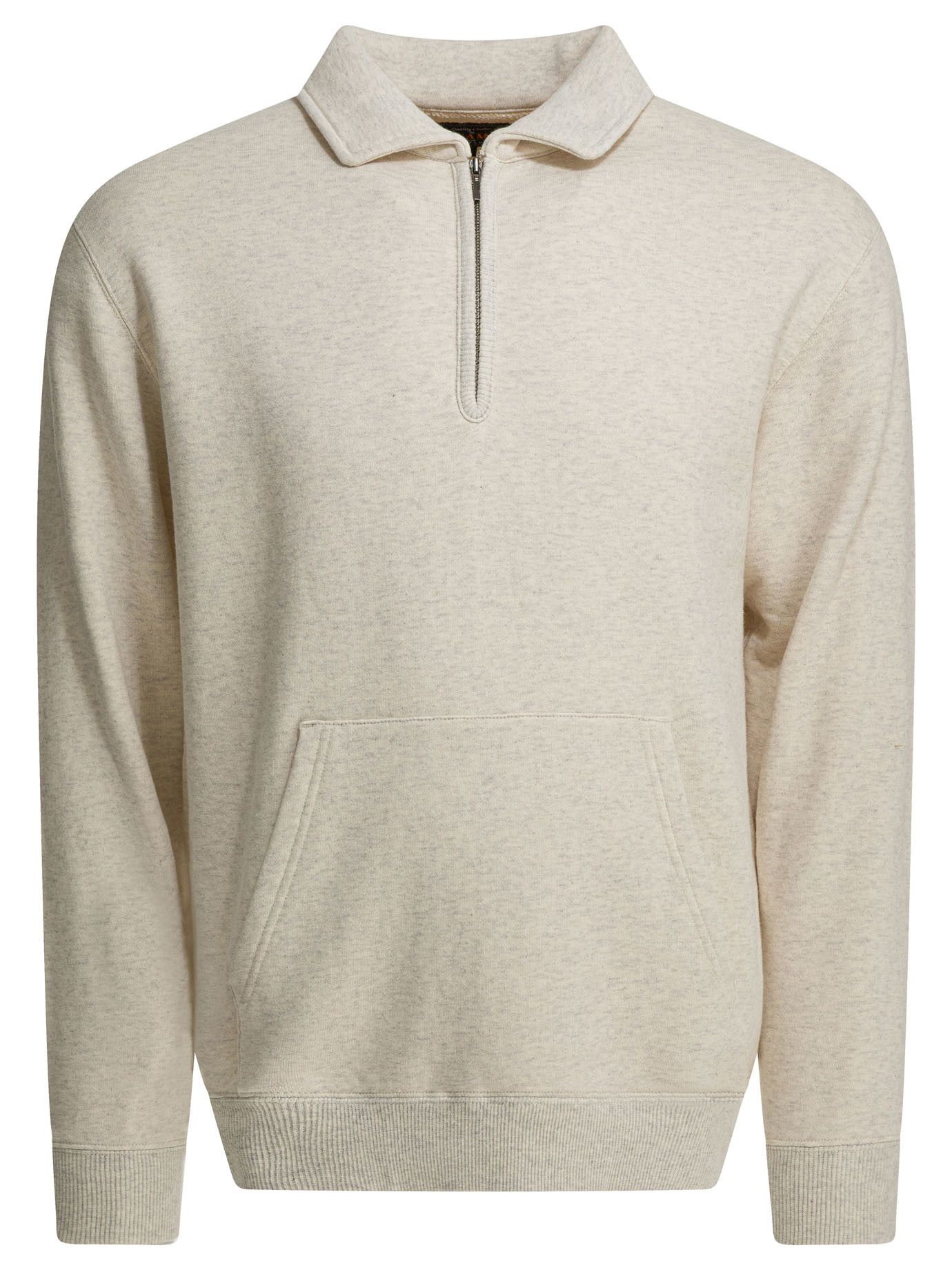 Beams Plus Beams Plus Sweatshirts tag size M Men - USA Duties Paid Size US M / EU 48-50 / 2 - 1 Thumbnail