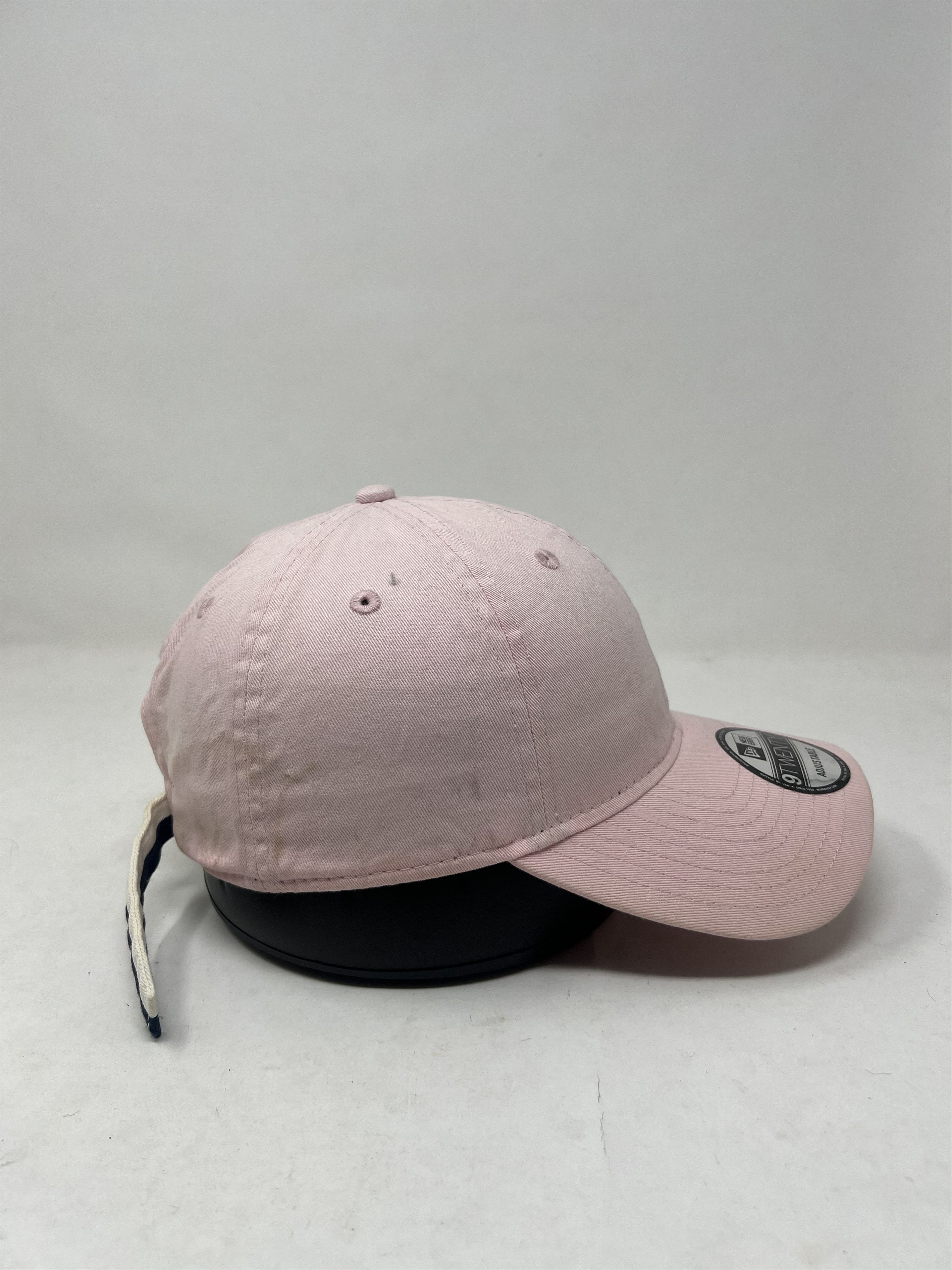 New Era New Era 9Twenty Hat Size ONE SIZE - 4 Thumbnail