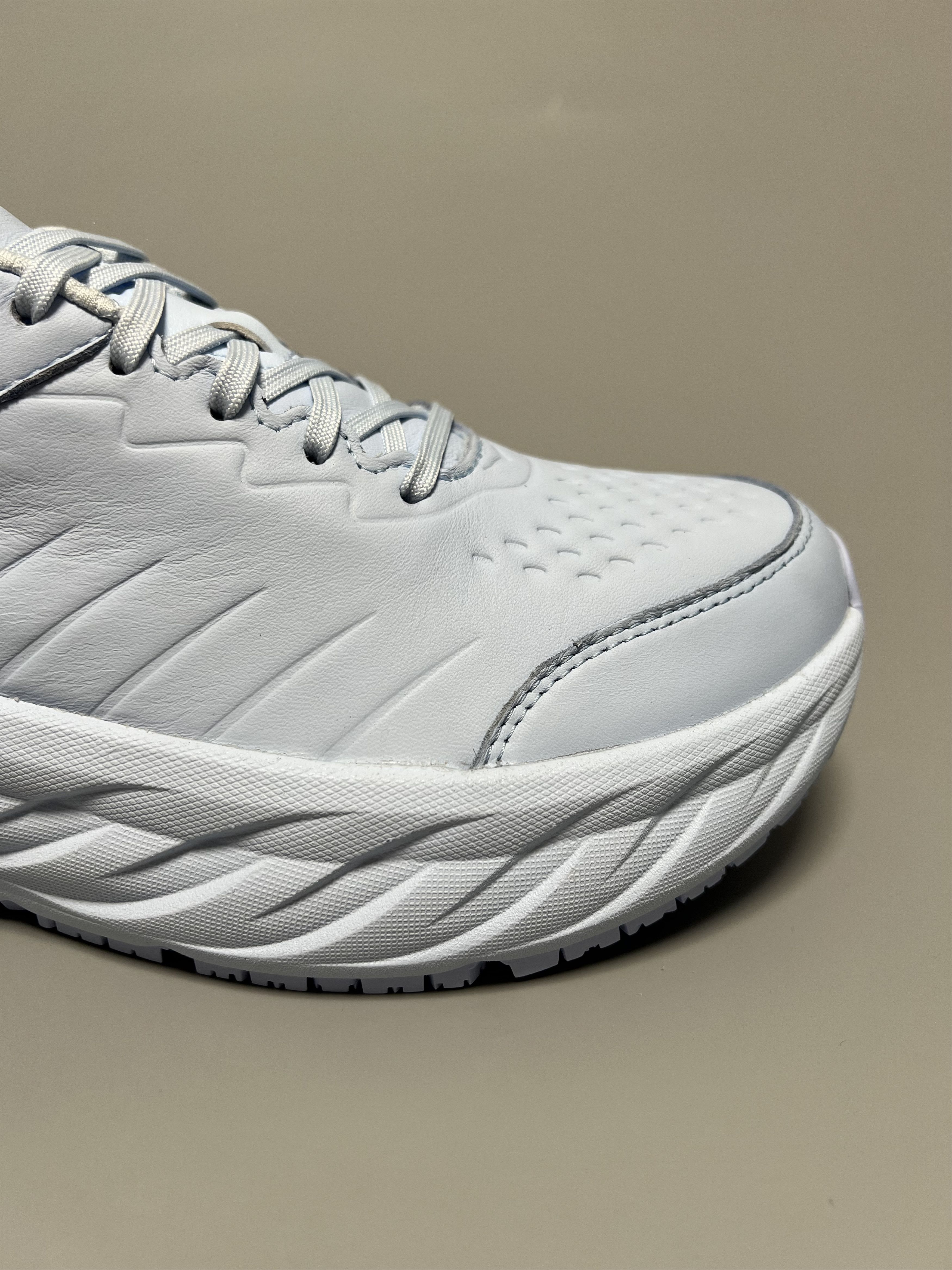 Hoka 9.5D Hoka Bondi SR Wide Women’s Running Shoes Walking Size US 9.5 / IT 39.5 - 13 Thumbnail