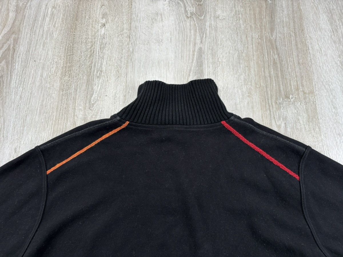 Carlo Colucci × Vintage Mens sweater Carlo Colucci Size XL Size US XL / EU 56 / 4 - 11 Thumbnail