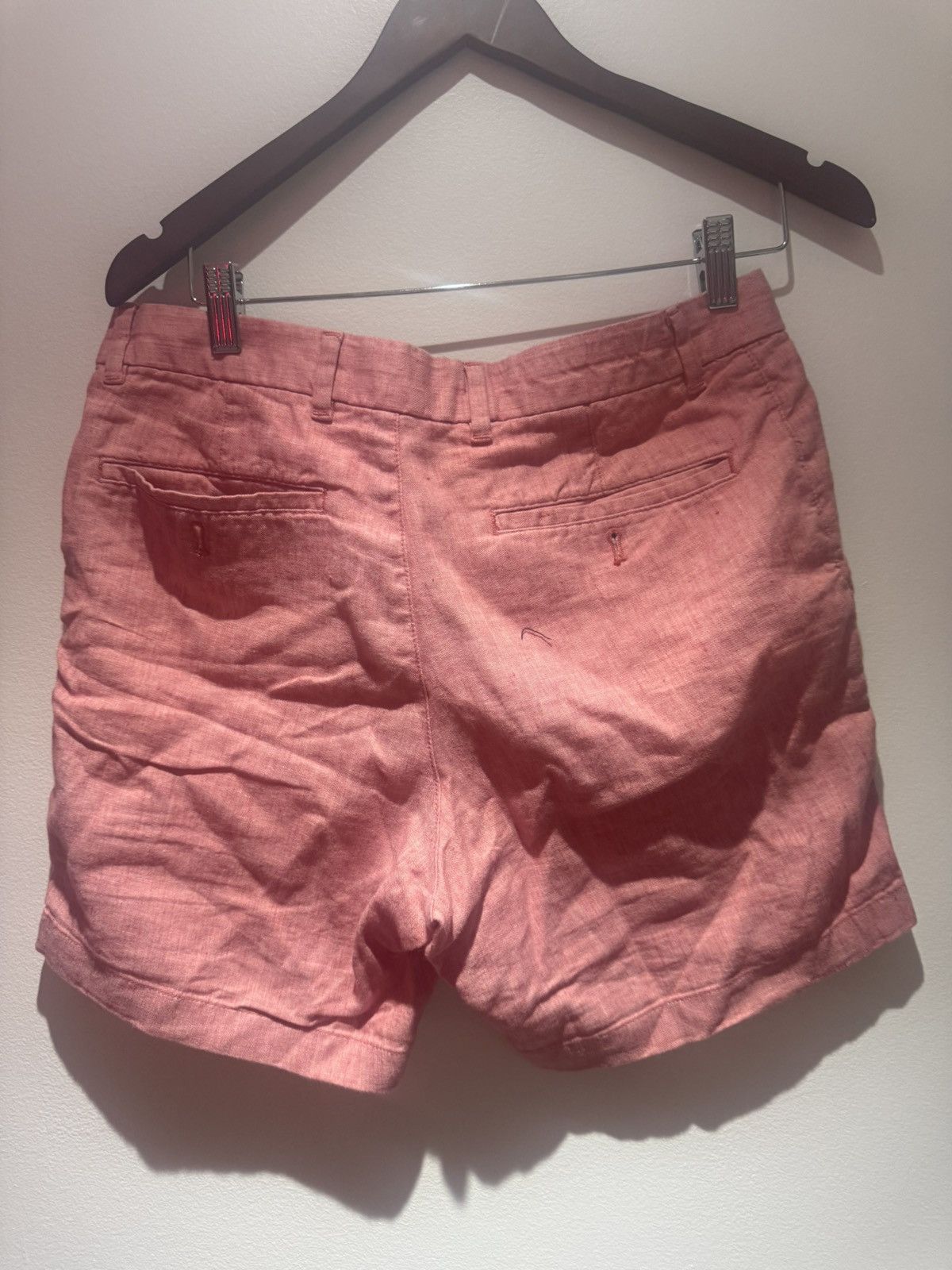 Michael Kors Kors shorts Size US 30 / EU 46 - 3 Thumbnail