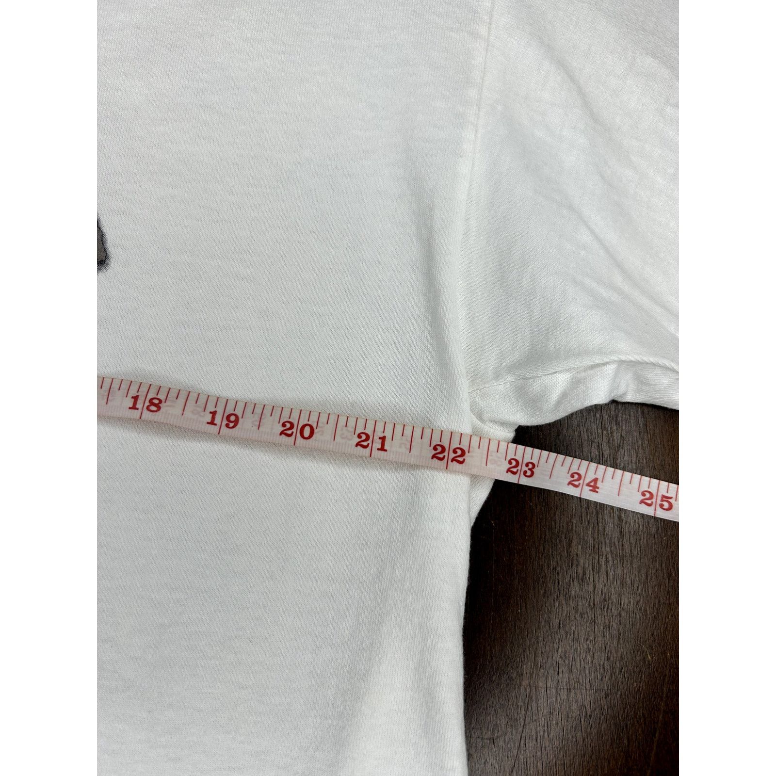 Vintage VTG 1998 Comedy Central South Park Characters Shirt Size XL Size US XL / EU 56 / 4 - 5 Thumbnail