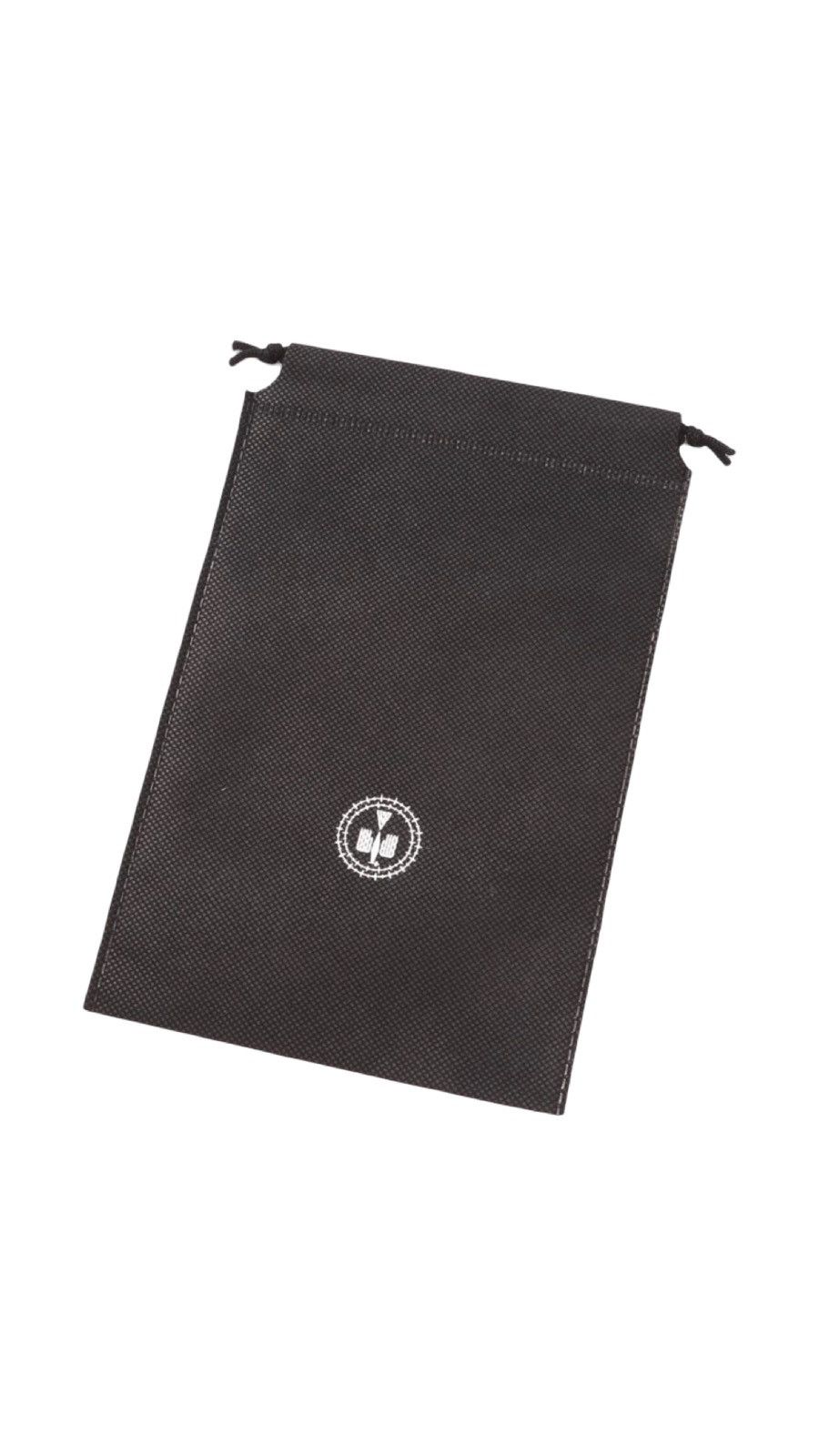 Blackmeans Blackmeans Archive "Knuckle" Lighter Case Size ONE SIZE - 5 Thumbnail