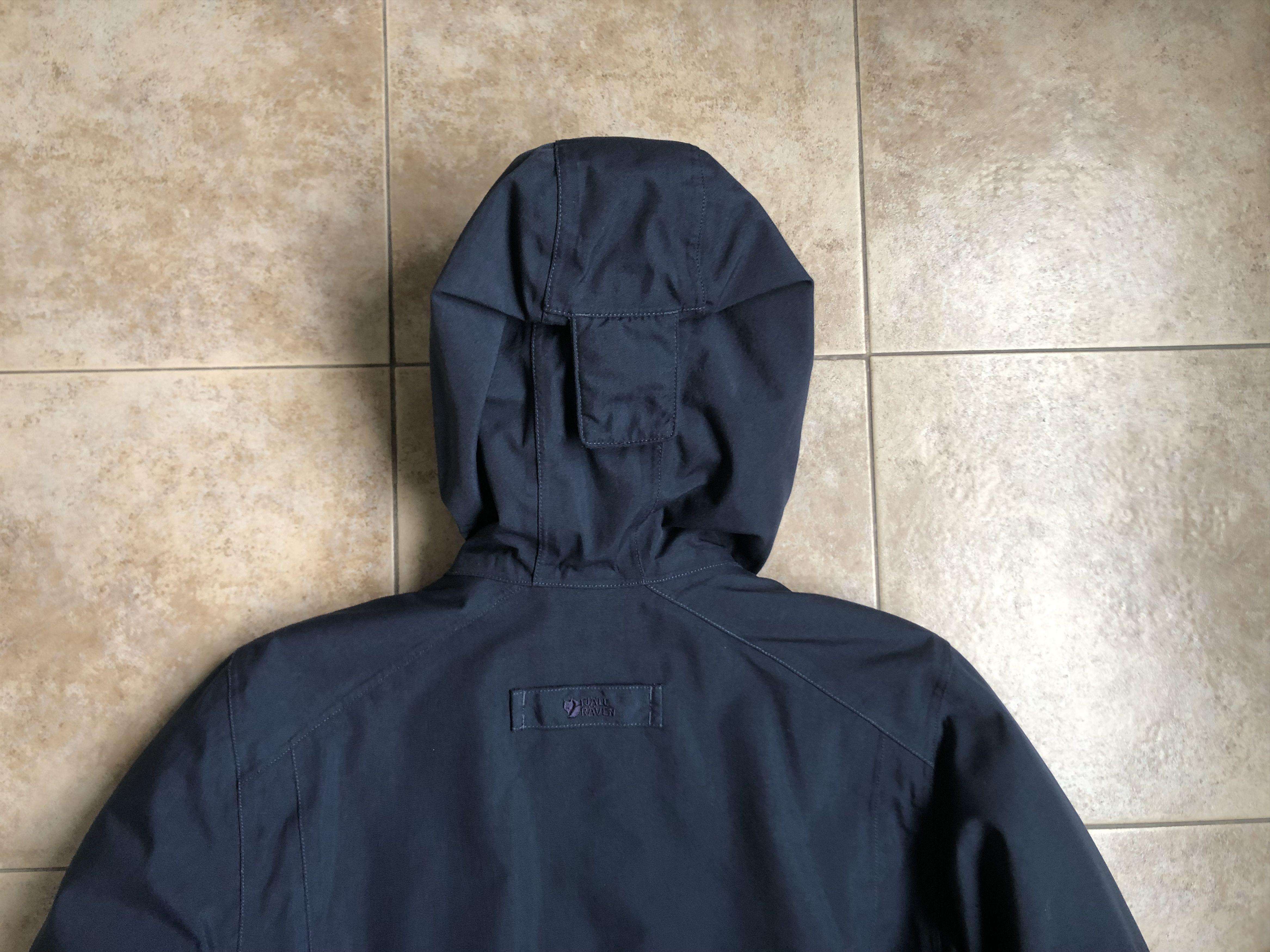 Fjallraven Fjallraven Nuuk Parka Women's Size M Size M / US 6-8 / IT 42-44 - 10 Thumbnail